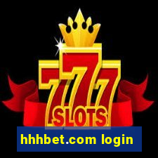 hhhbet.com login